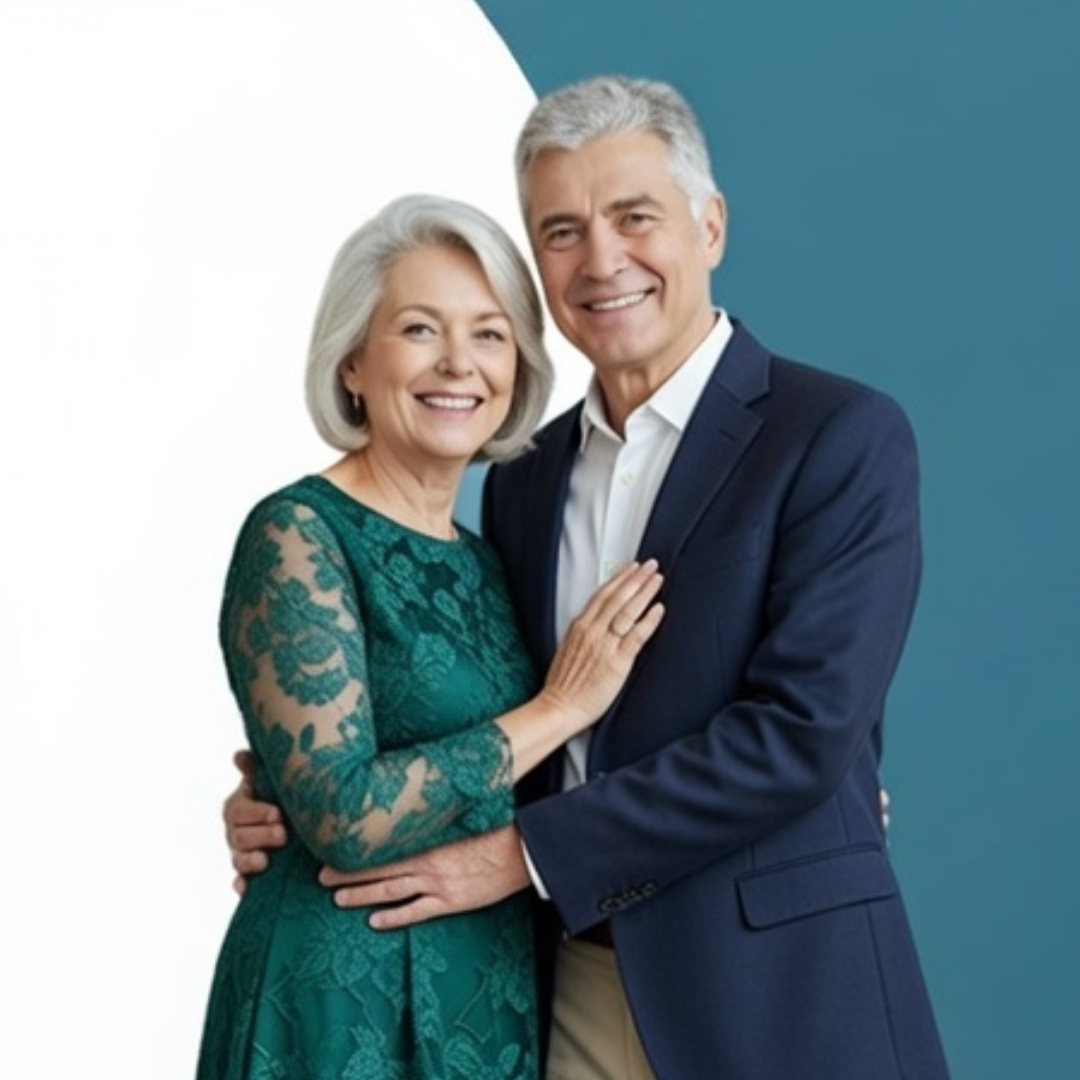 Older Dates Online Featured Image